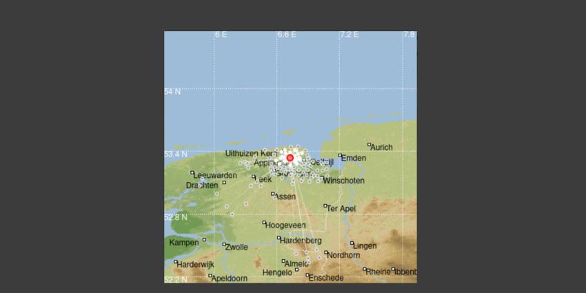 aardbeving-loppersum