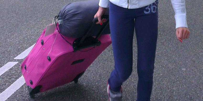 Ruim 1100 kinderen van gedupeerden toeslagenaffaire uit huis geplaatst