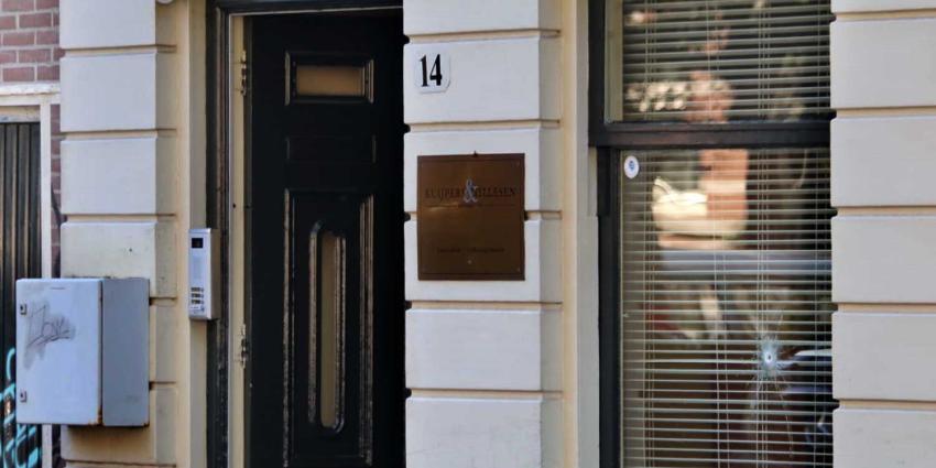 advocatenkantoor-beschoten