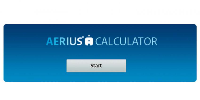 aerius-calculator