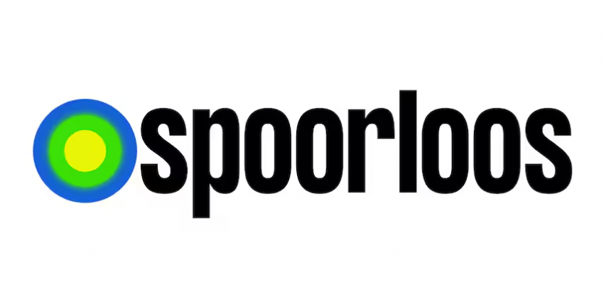 Logo Spoorloos