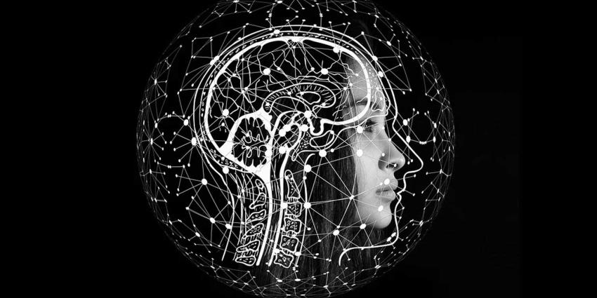 ai-hersenen