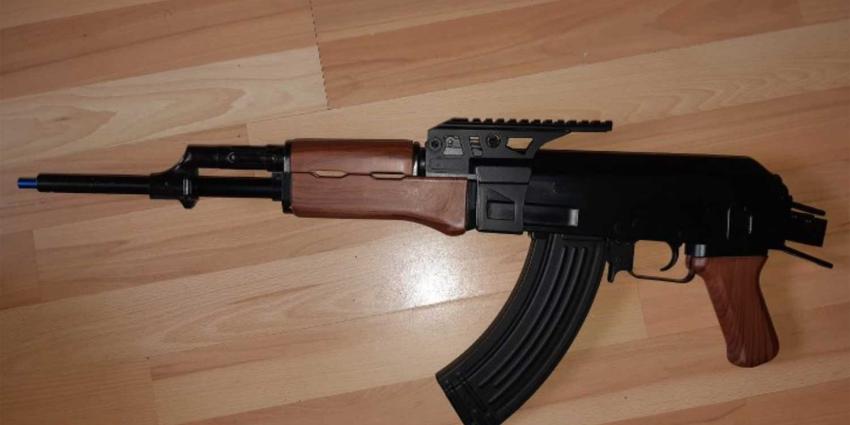 ak-47-kalasjnikov