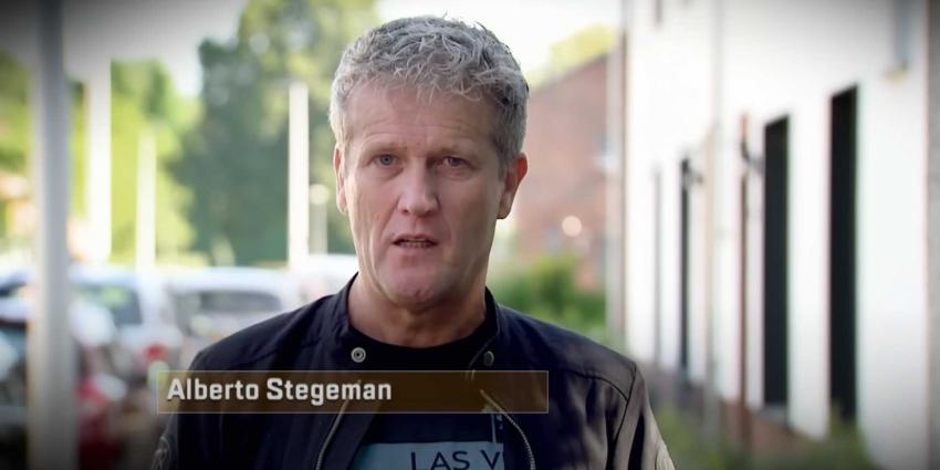 alberto-stegeman-undercover