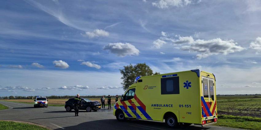 ambulance-kruising