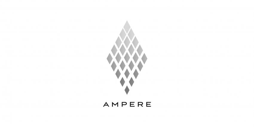 Ampere