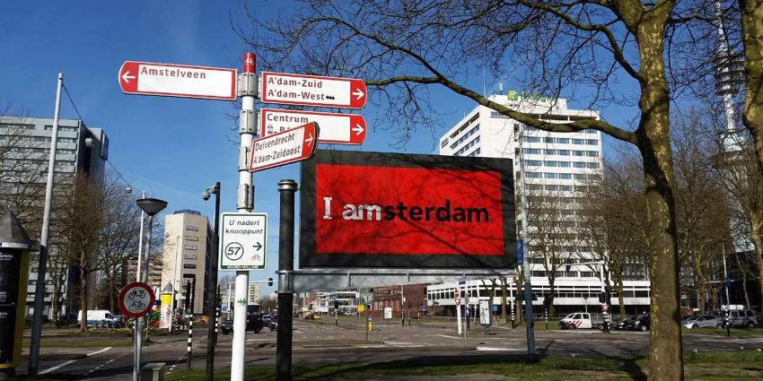 Europees Medicijnagentschap EMA verhuist van Londen naar Amsterdam