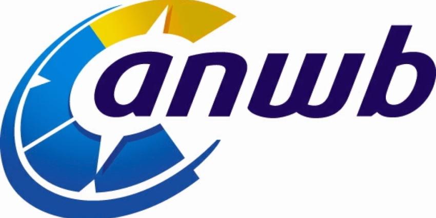 Logo anwb