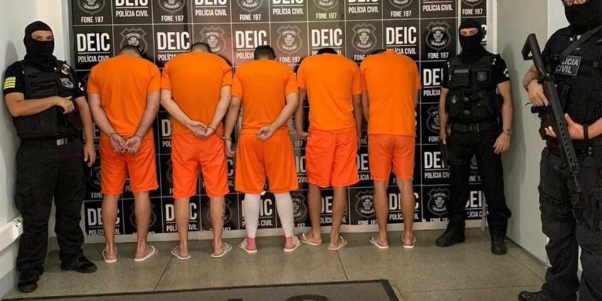 arrestanten-policia-civil