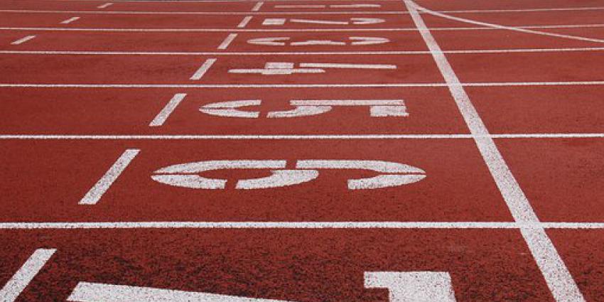 Onderzoek naar misbruik atletiektrainer gestart