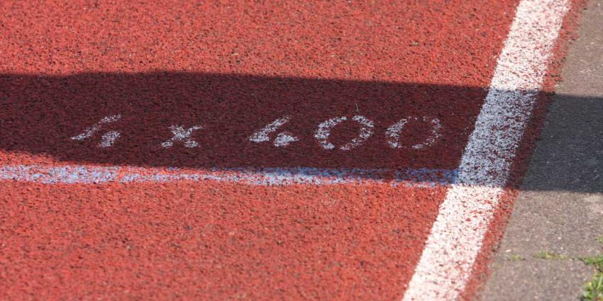 atletiek-hardlopen-sport
