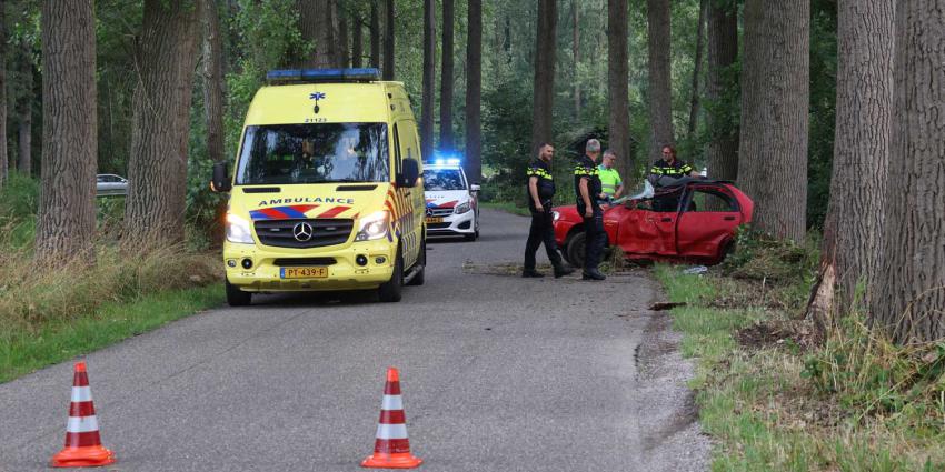 auto-boom-ambulance