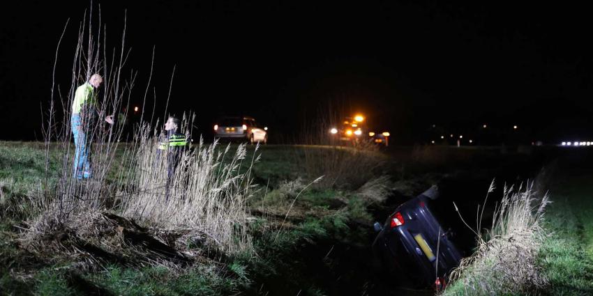 auto-sloot-ambulance-agent