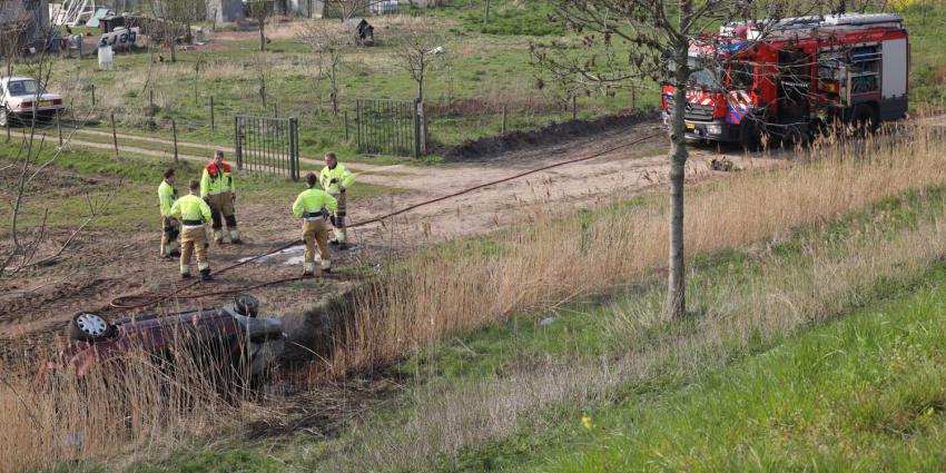 auto-talud-brand