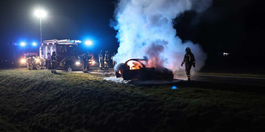 autobrand-donker