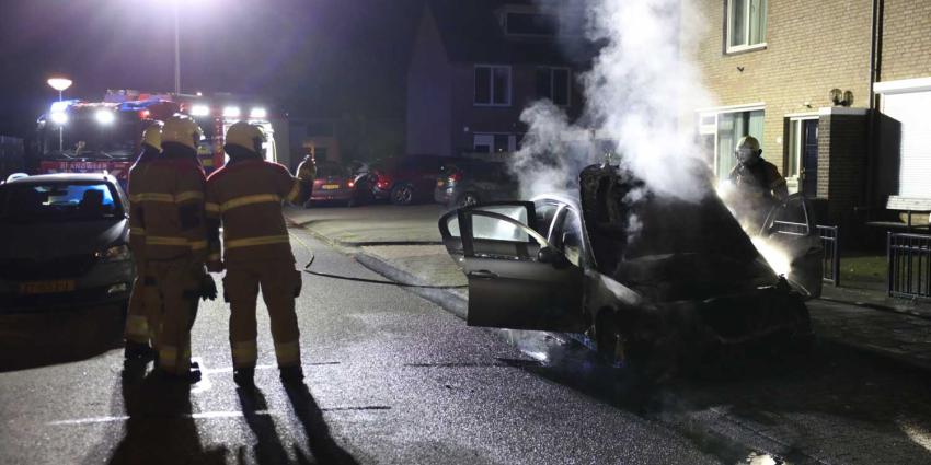 autobrand-brandweer