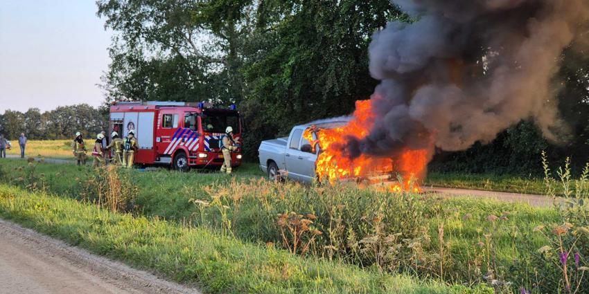 autobrand-deurze