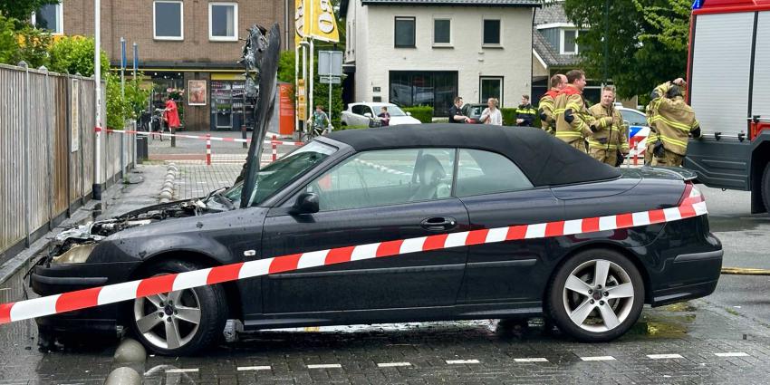 autobrand-maaskantje