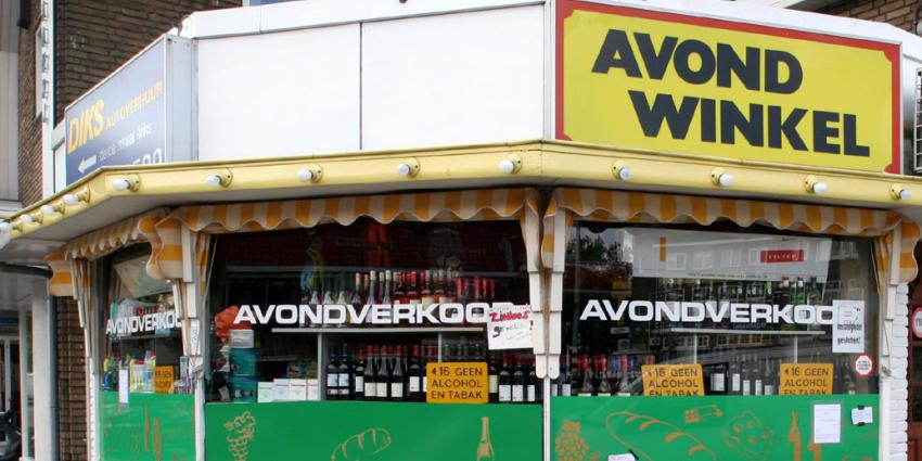 Avondklok eindigt mogelijk op 10 februari