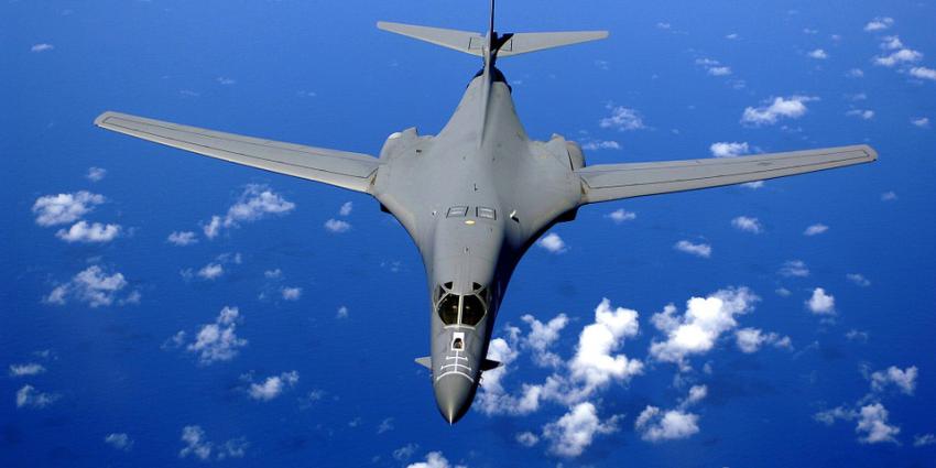 Spanningen tussen VS en Iran lopen verder op