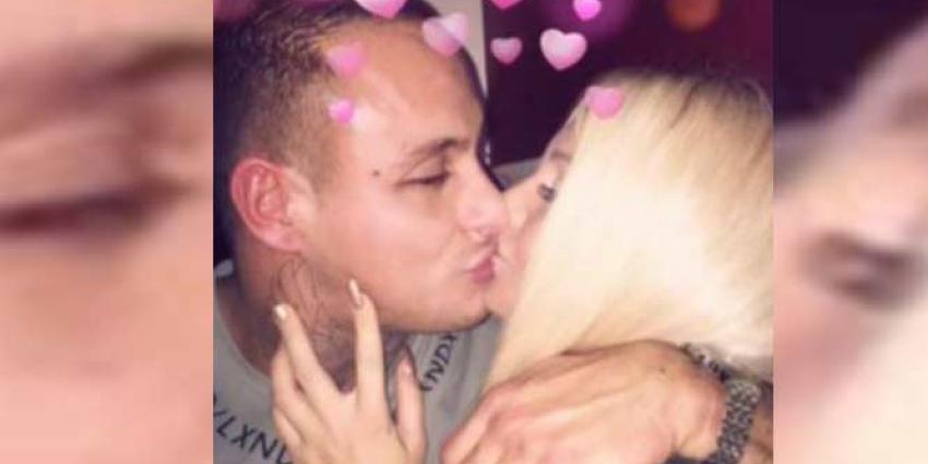 Barbie heeft weer een nieuwe vlam