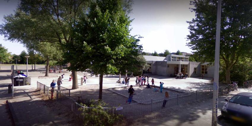 Amsterdamse school sluit haar deuren vanwege lerarentekort