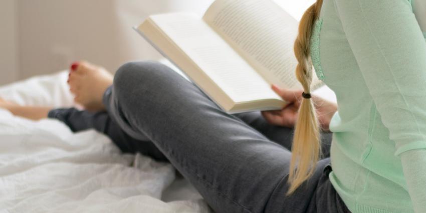 Jongeren Nederland en EU wonen vaker bij ouders