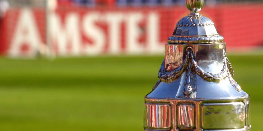 beker-knvb-amstel-cup