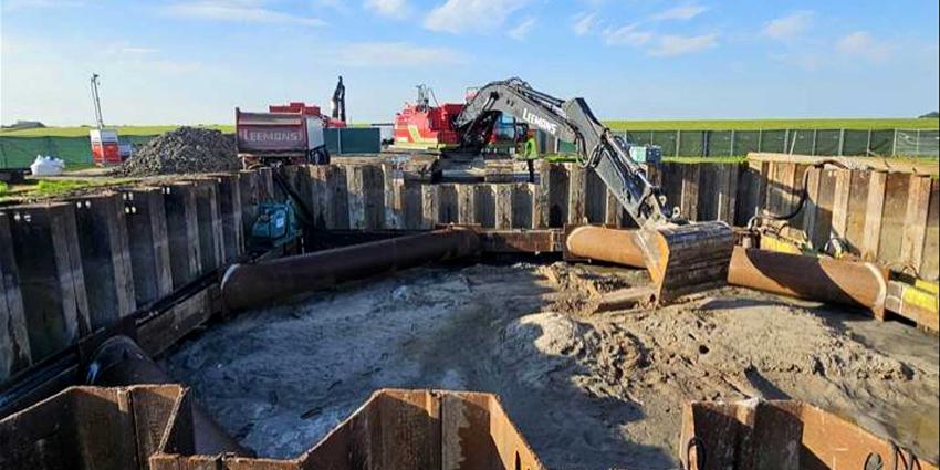 berging-vliegtuig-piloot