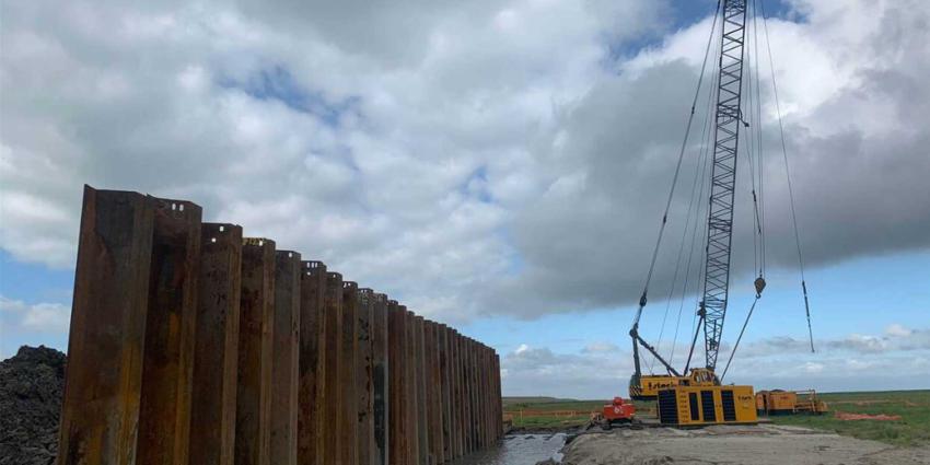 berging-vliegtuigwrak