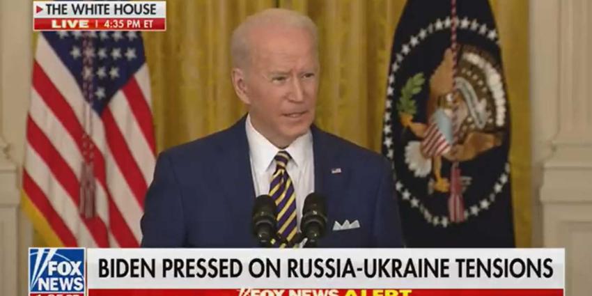 biden-persco-rusland-oekraine