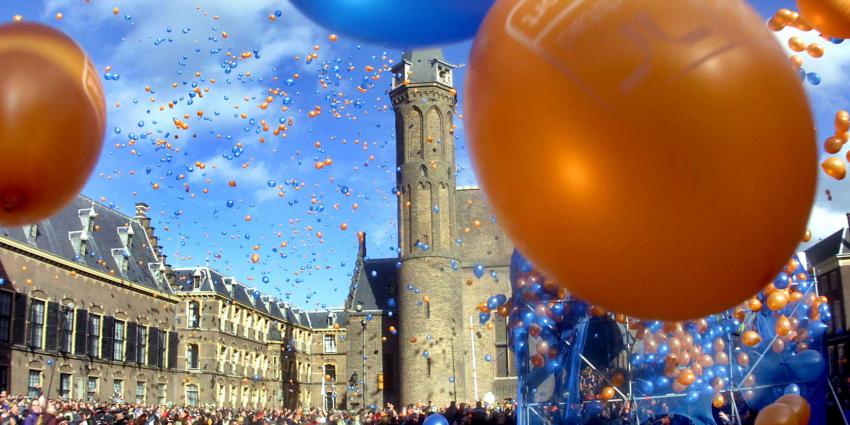 binnenhof-ballonnen