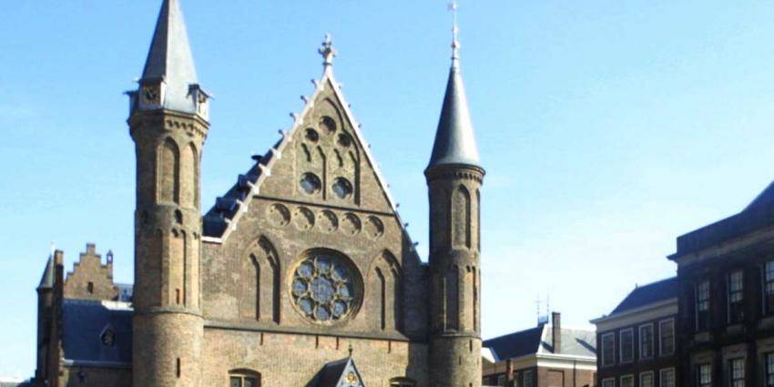 Binnenhof