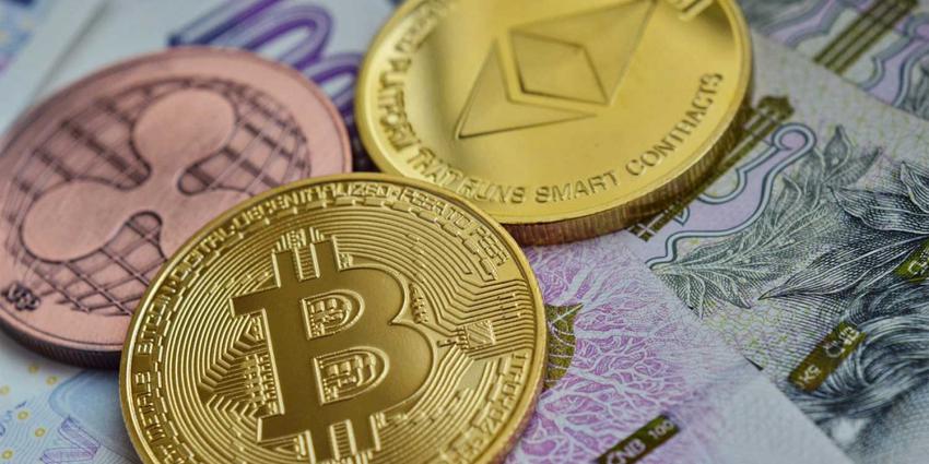 bitcoin-ethereum-digitaal-geld