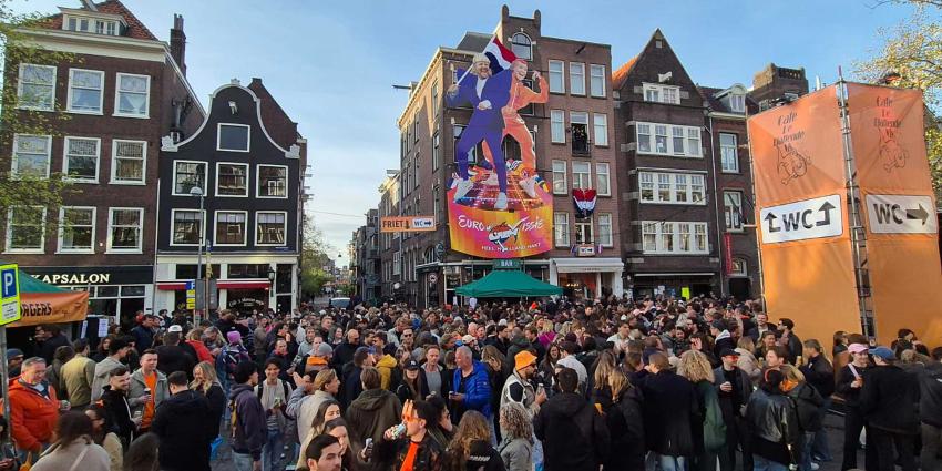 blaffende-vis-koningsdag-Joost-Klein