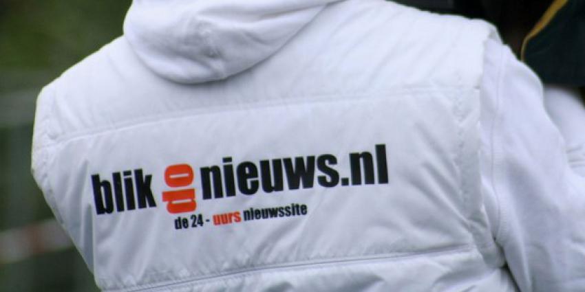 Nederlander (20) omgekomen op Malta 