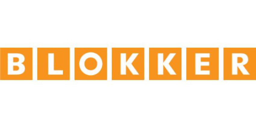 'Bonden gaan akkoord met ontslagen bij Blokker'