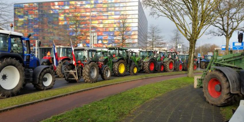 boerenprotest