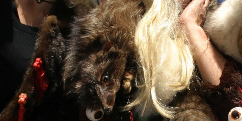 bont-verkoop-vrouwen