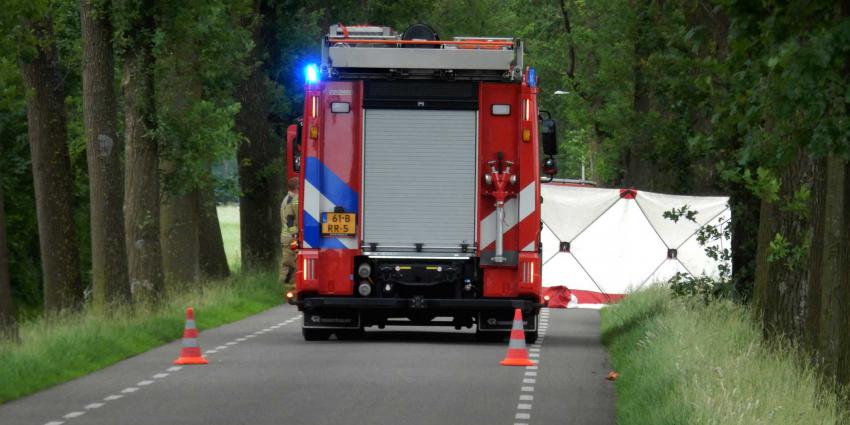 boom-scherm-botsing-brandweer