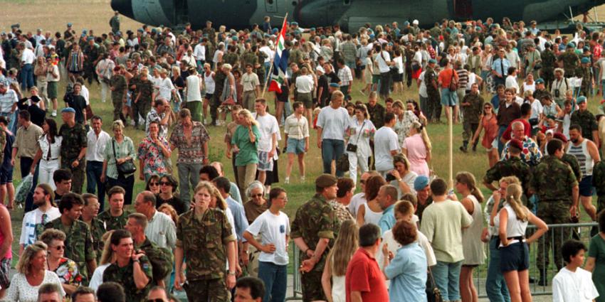 bosnie-defensie-militair