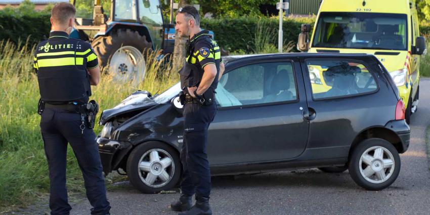 botsing-schade-agenten