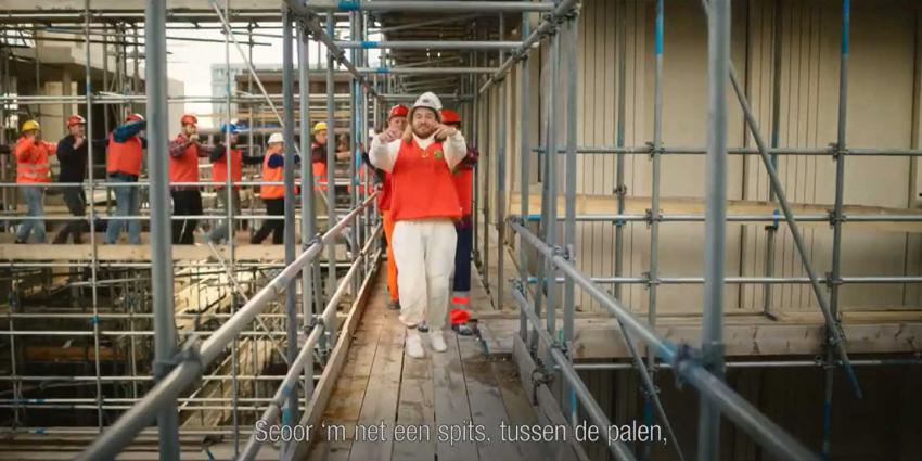 bouwvakkers-jumbo-WK-reclame