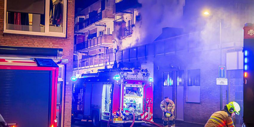 brand-appartement