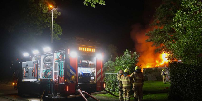 brand-boxtel-asbets-loods