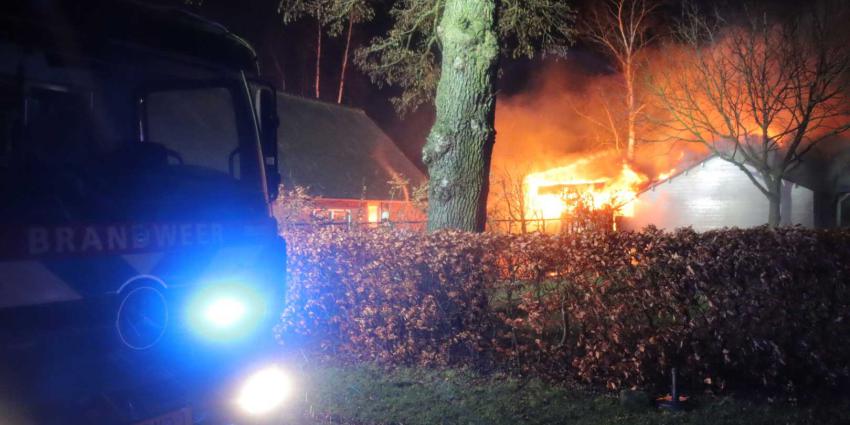 brand-camping-boerderij