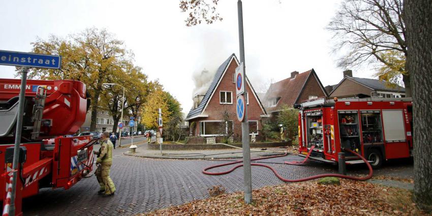 brand-dakkapel-brandweer