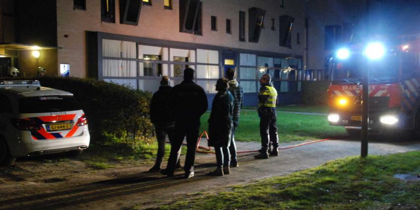 brand-jongeren-kliniek