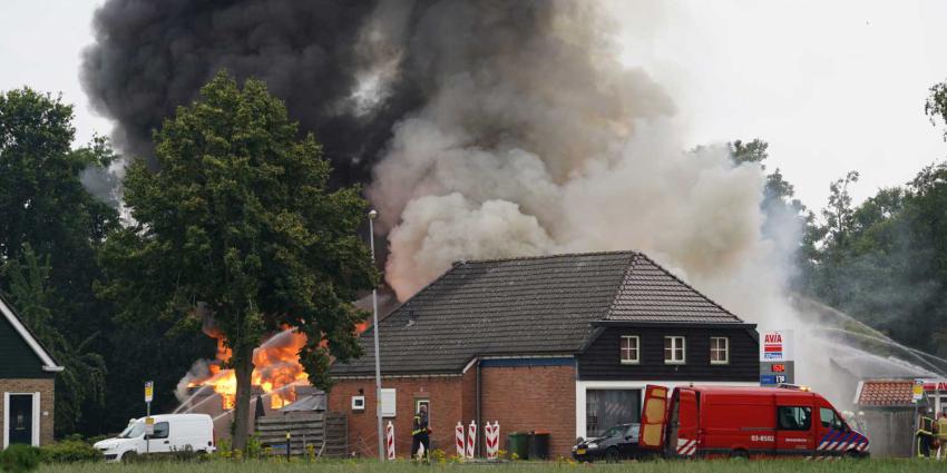 brand-loods-tankstation