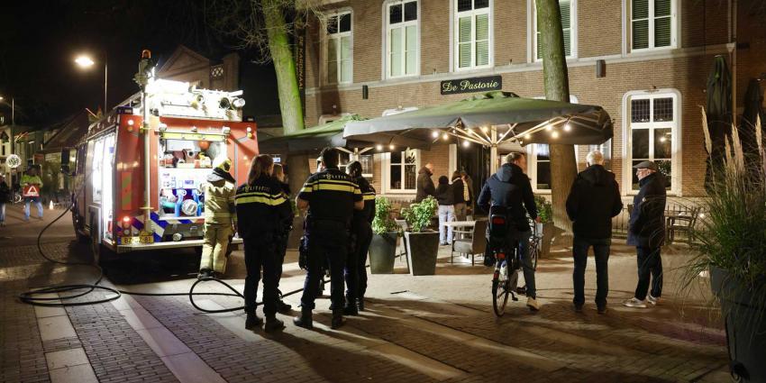 brand-restaurant-Oedenrode